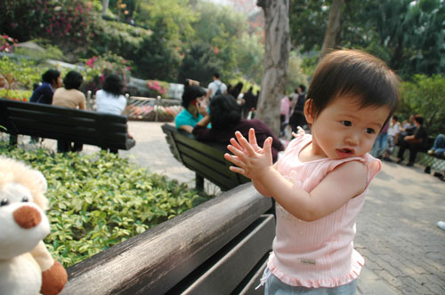 gal/1 Year and 3 Months Old/DSC_7102.jpg